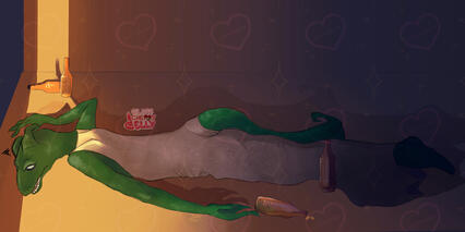 Drakenel, 30€